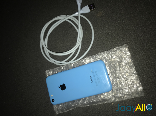 Jaayall Iphone 5c 35 000 00 F Dakar