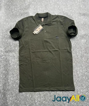 Vente de Vêtements Homme à Thiès dès 6000 FCFA - Mode & beauté