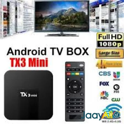 Vente de Accessoires multimédia à Dakar dès 35000 FCFA - Multimédia