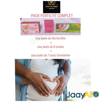 Vente de Vêtements Femme à Dakar dès 30000 FCFA - Mode & beauté