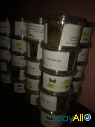 Vente de Parfums & produits cosmétiques à Dakar dès 1000 FCFA - Mode & beauté