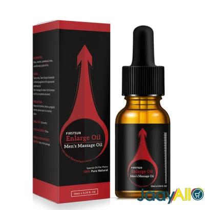 Vente de Lingerie à Dakar dès 17000 FCFA - Mode & beauté