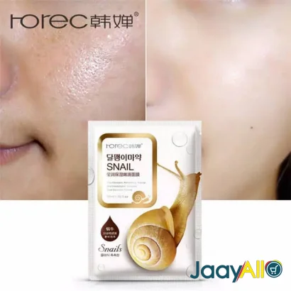 Vente de Parfums & produits cosmétiques à Mermoz Sacre Coeur dès 15000 FCFA - Mode & beauté