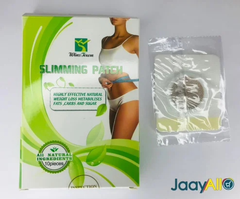 Vente de Alimentation à Yoff dès 12000 FCFA - Marchés & produit alimentaire