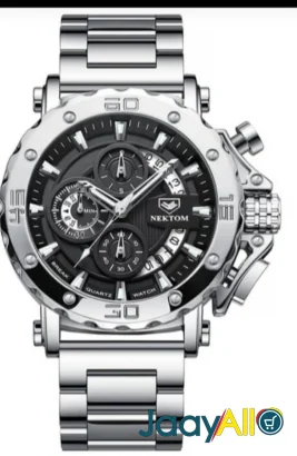 Vente de Montres & Bijoux à Mermoz Sacre Coeur dès 39000 FCFA - Mode & beauté