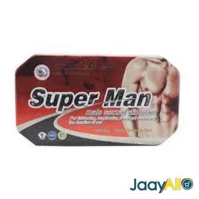 Vente de Lingerie à Dakar dès 15000 FCFA - Mode & beauté