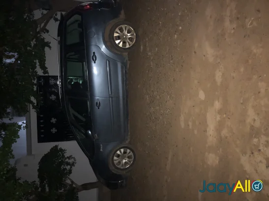 Vente de Location de Véhicules à Thiès dès 0 FCFA - Véhicule