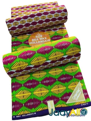 Vente de Vêtements Femme à Dakar dès 12500 FCFA - Mode & beauté