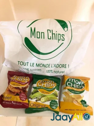 Vente de Alimentation à Dakar dès 600 FCFA - Marchés & produit alimentaire