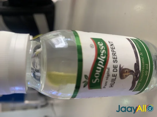 Vente de Cheveux et Coiffure à Dakar dès 1500 FCFA - Mode & beauté