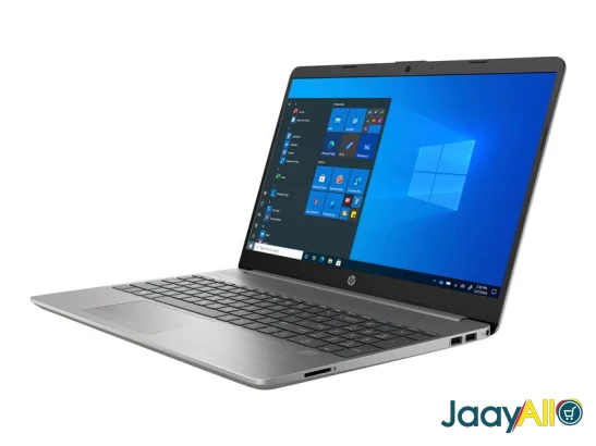 Vente de Ordinateurs à Dakar dès 340000 FCFA - Multimédia