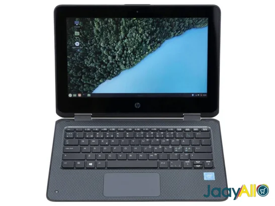 Vente de Ordinateurs à Dakar dès 100000 FCFA - Multimédia