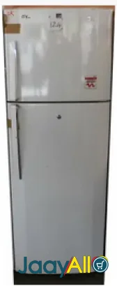 Vente de Electroménager à Dakar dès 140000 FCFA - Maison