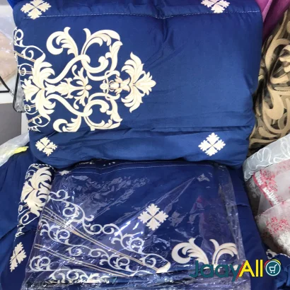 Vente de Décoration, Linge de Maison à Parcelles Assainies dès 15000 FCFA - Maison