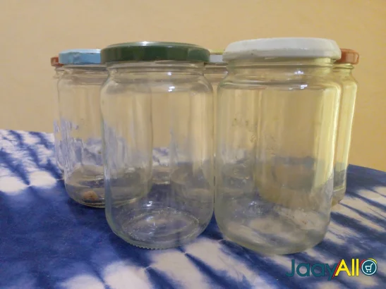 Vente de Matériel Pro à Thiès dès 150 FCFA - Matériaux & équipements