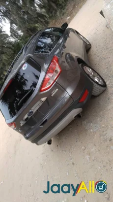 Vente de Voitures à Dakar dès 8500000 FCFA - Véhicule