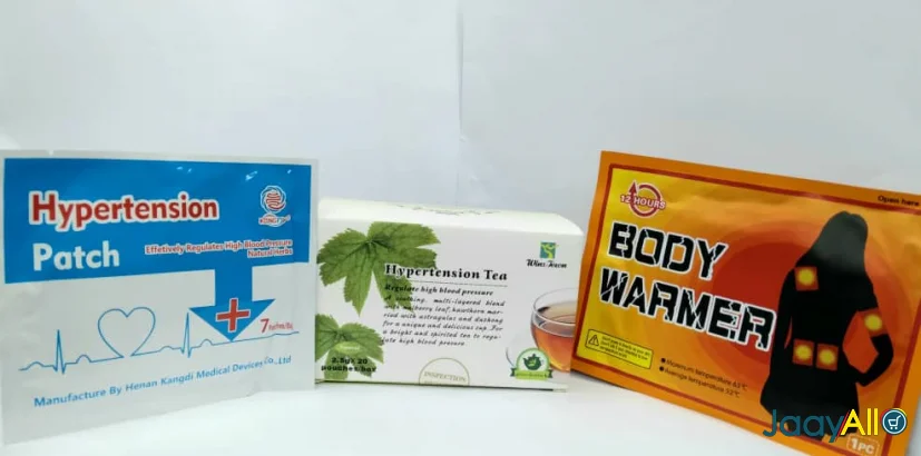 Vente de Alimentation à Yoff dès 25000 FCFA - Marchés & produit alimentaire