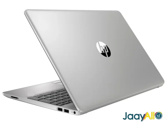 Vente de Ordinateurs à Dakar dès 490000 FCFA - Multimédia