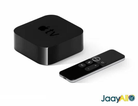 Vente de TV & Home Cinéma à Dakar dès 0 FCFA - Multimédia