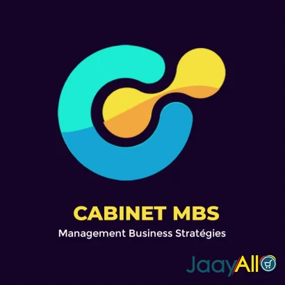 Vente de Motos & Scooters à Mermoz Sacre Coeur dès 0 FCFA - Véhicule