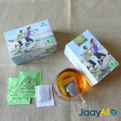 Vente de Equipement Médical à Dakar dès 12000 FCFA - Matériaux & équipements