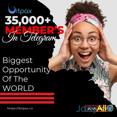 Vente de Offres d’emploi à Dakar dès 300000 FCFA - Emploi & service