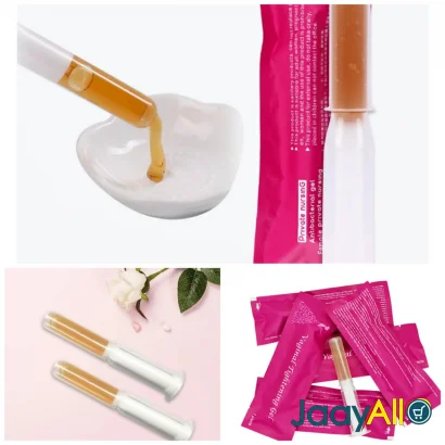 Vente de Services à Dakar dès 15000 FCFA - Emploi & service