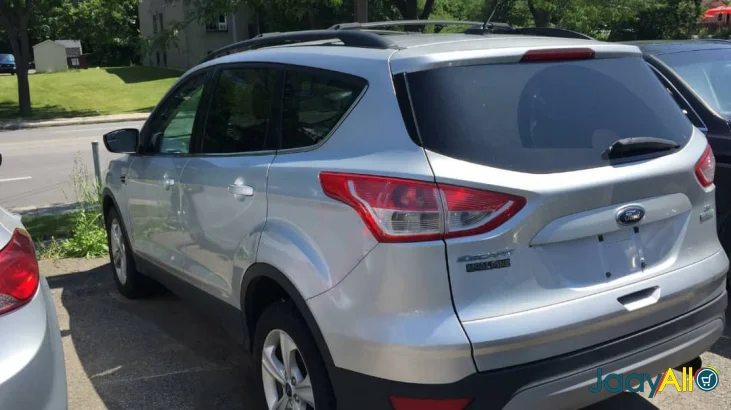 Vente de Voitures à Keur Massar dès 8000000 FCFA - Véhicule