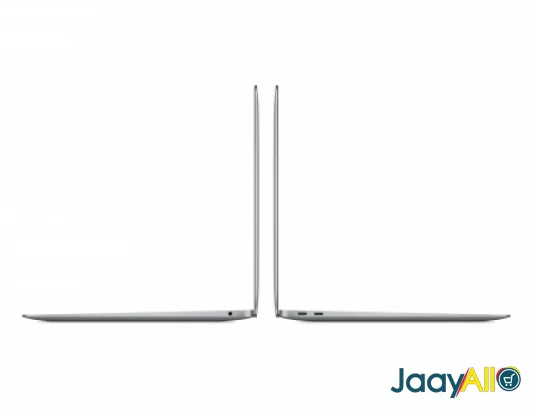 Vente de Ordinateurs à Dakar dès 0 FCFA - Multimédia