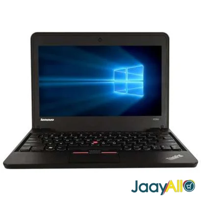 Vente de Accessoires multimédia à Dakar dès 5000 FCFA - Multimédia