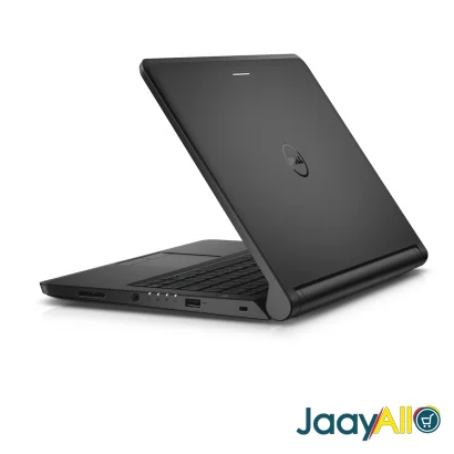 Vente de Ordinateurs à Thiès dès 140000 FCFA - Multimédia