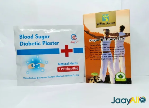 Vente de Parfums & produits cosmétiques à Dakar dès 13000 FCFA - Mode & beauté