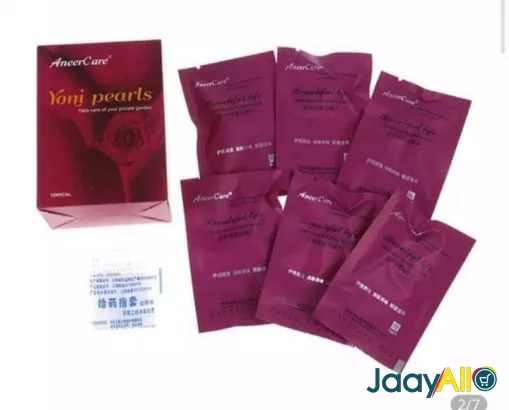 Vente de Services à Dakar dès 14000 FCFA - Emploi & service