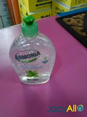 Vente de Parfums & produits cosmétiques à Hann Maristes dès 22500 FCFA - Mode & beauté