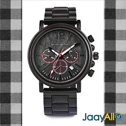 Vente de Montres & Bijoux à Mermoz Sacre Coeur dès 35000 FCFA - Mode & beauté