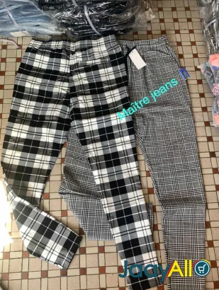 Vente de Vêtements Homme à Thiès dès 6000 FCFA - Mode & beauté