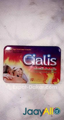 Vente de Parfums & produits cosmétiques à Dakar dès 10000 FCFA - Mode & beauté