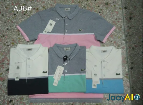 Vente de Vêtements Homme à Thiès dès 8000 FCFA - Mode & beauté