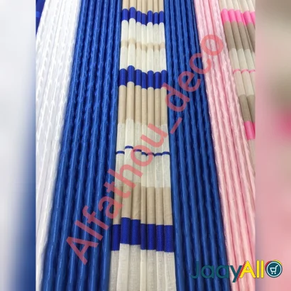 Vente de Accessoires de Mode à Parcelles Assainies dès 15000 FCFA - Mode & beauté