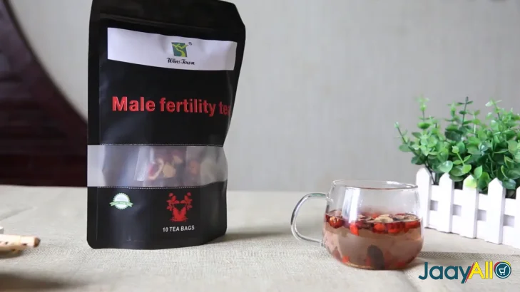 Vente de Alimentation à Mermoz Sacre Coeur dès 13000 FCFA - Marchés & produit alimentaire