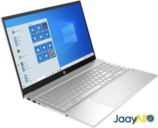 Vente de Ordinateurs à Dakar dès 400000 FCFA - Multimédia