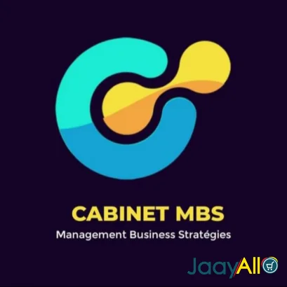 Vente de Offres d’emploi à Mermoz Sacre Coeur dès 0 FCFA - Emploi & service