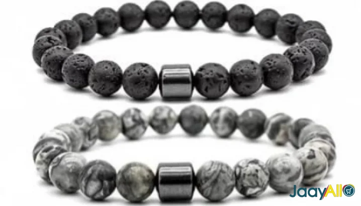 Vente de Montres & Bijoux à Mermoz Sacre Coeur dès 12000 FCFA - Mode & beauté