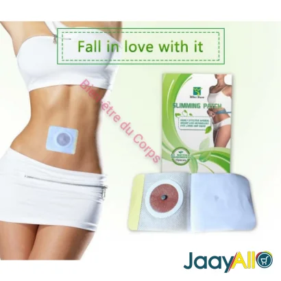 Vente de Parfums & produits cosmétiques à Dakar dès 12000 FCFA - Mode & beauté