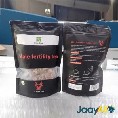 Vente de Propriétés Commerciales à Dakar dès 15000 FCFA - Immobilier