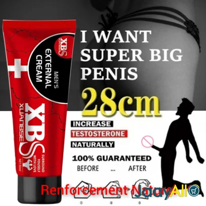 Vente de Equipement Médical à Dakar dès 15000 FCFA - Matériaux & équipements