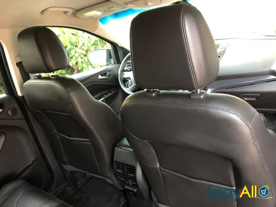 Vente de Voitures à Dakar dès 8500000 FCFA - Véhicule