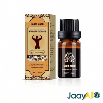 Vente de Lingerie à Dakar dès 18000 FCFA - Mode & beauté