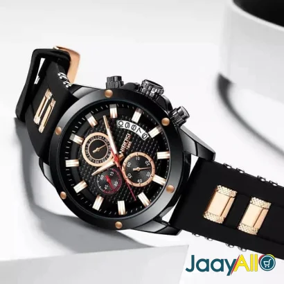 Vente de Montres & Bijoux à Mermoz Sacre Coeur dès 42000 FCFA - Mode & beauté