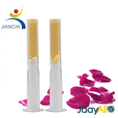 Vente de Parfums & produits cosmétiques à Dakar dès 20000 FCFA - Mode & beauté